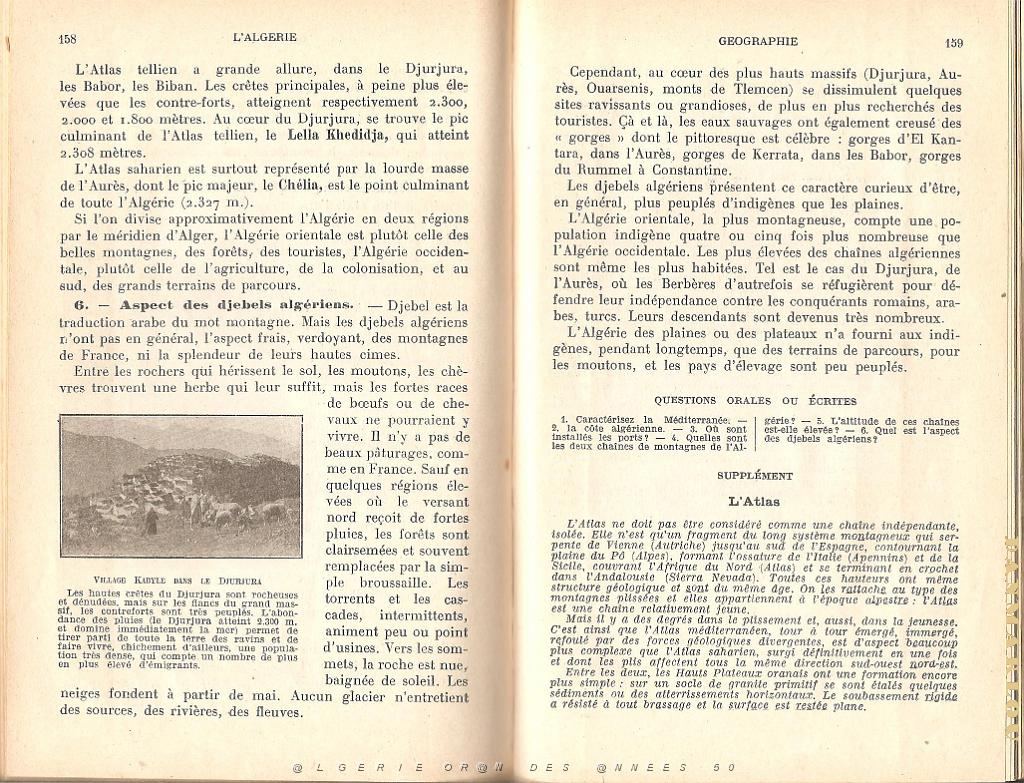 ALGERIE COURS HISTOIRE COLONISATION GEOGRAPHIE ADMINISTRATION  (82).jpg